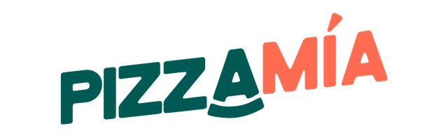 Logo sede