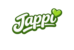 Jappi