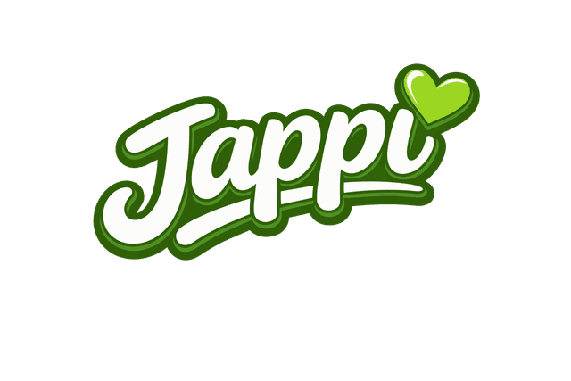 Jappi